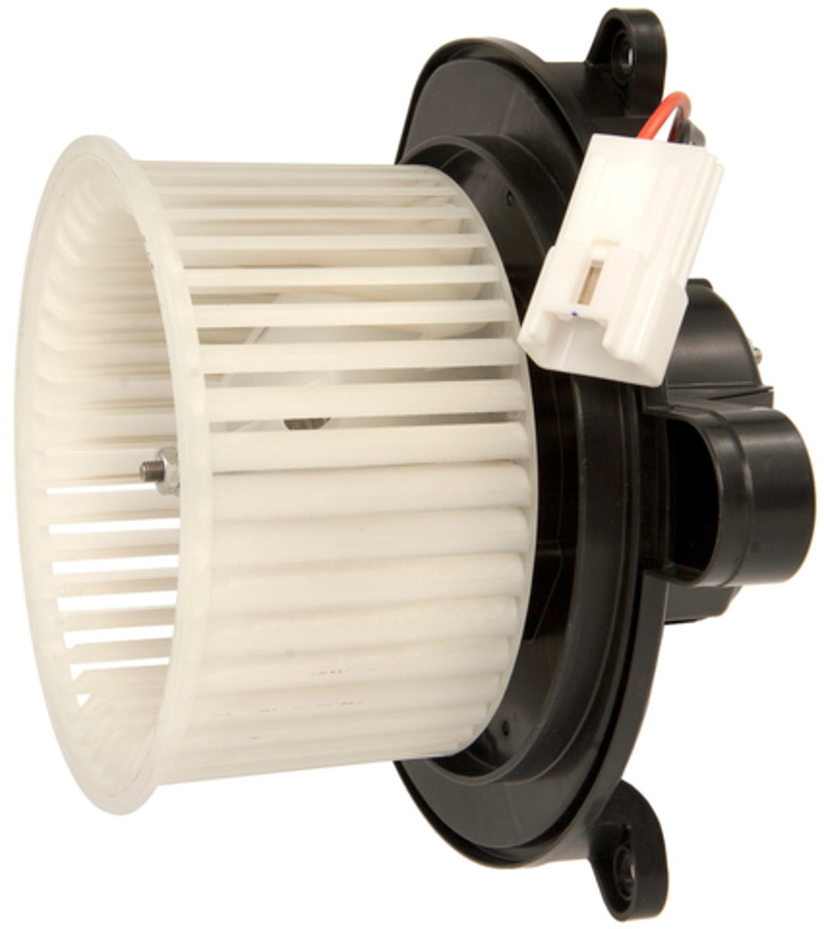 Four Seasons HVAC Blower Motor 75860