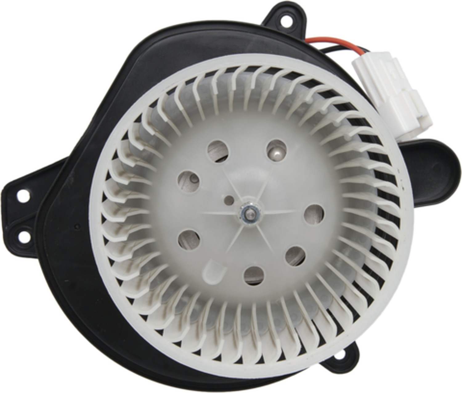 Four Seasons HVAC Blower Motor 75860