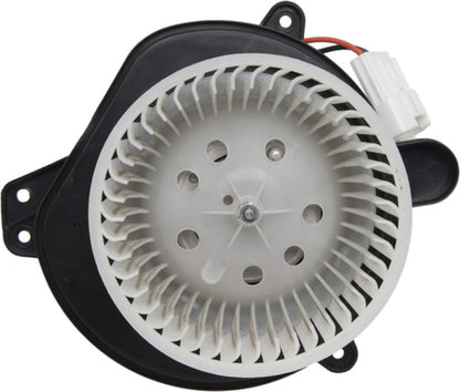 Four Seasons HVAC Blower Motor 75860