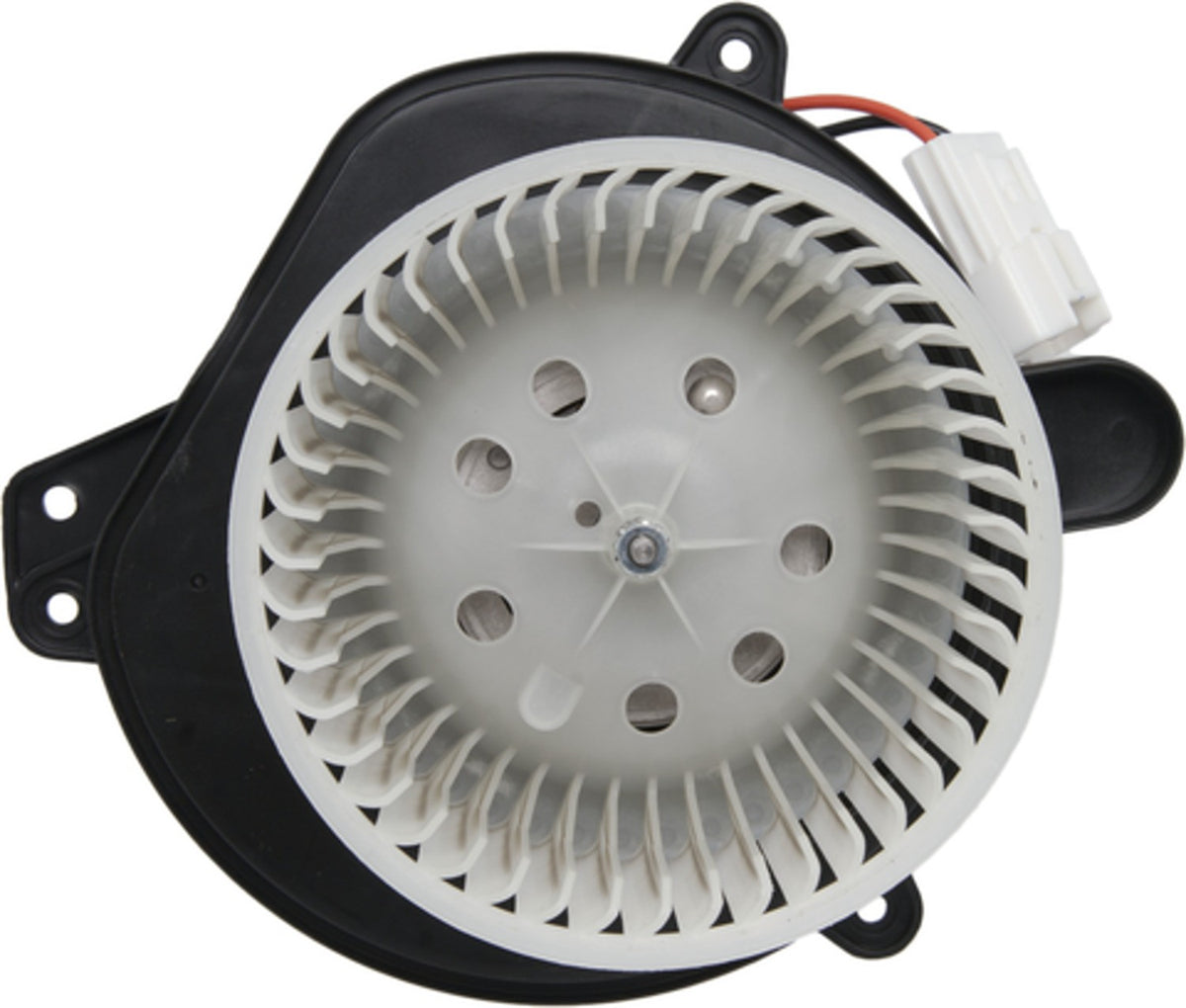 Four Seasons HVAC Blower Motor 75860