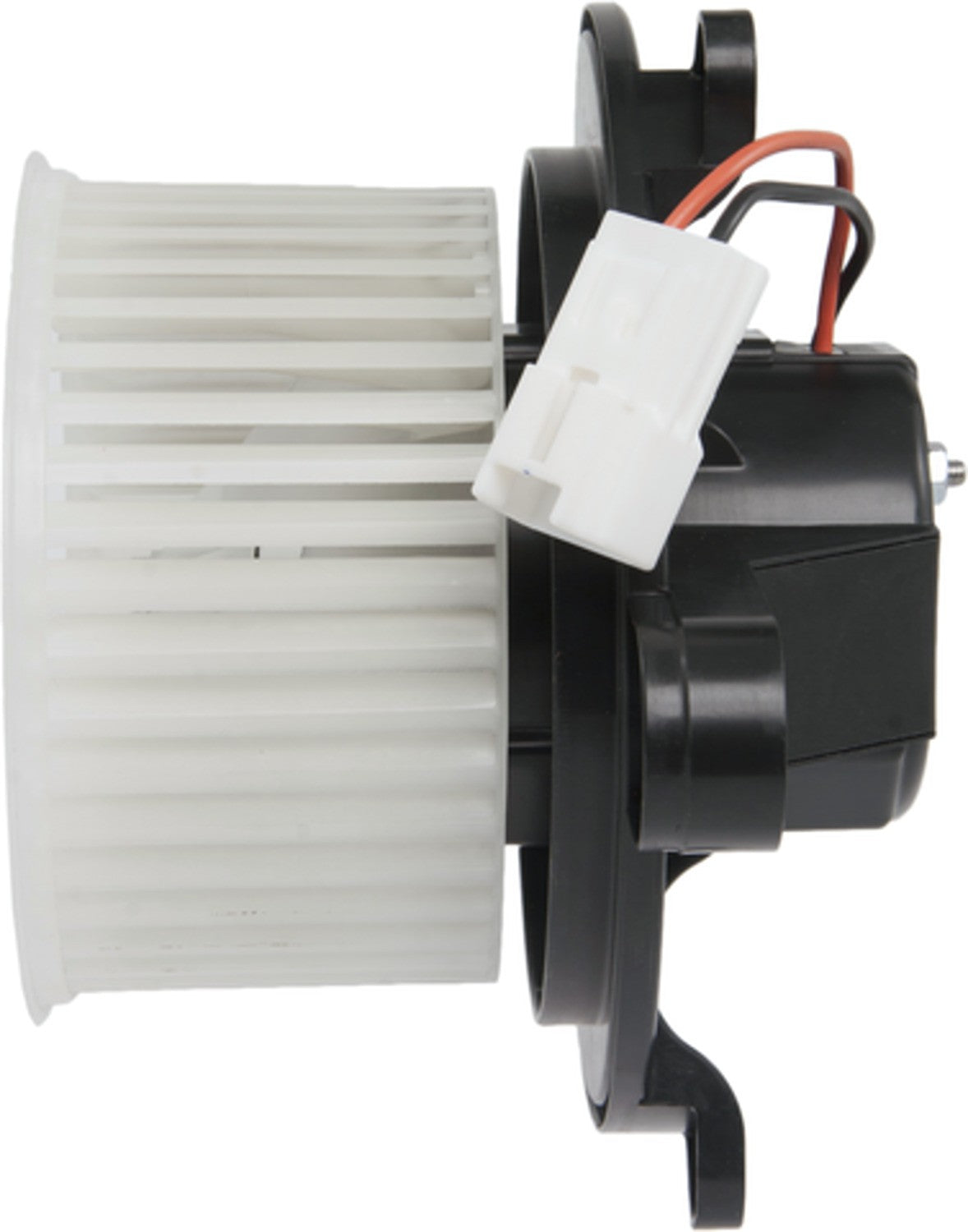 Four Seasons HVAC Blower Motor 75860