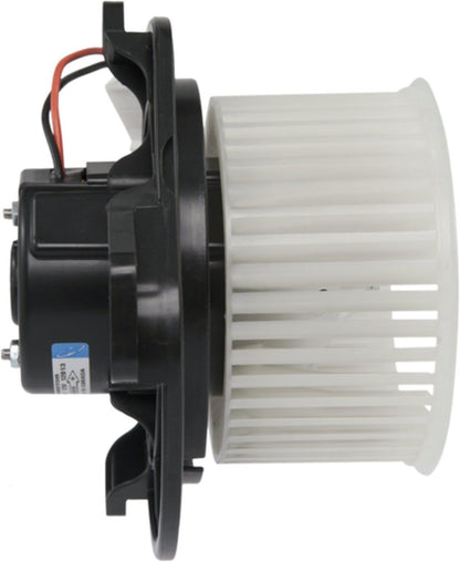 Four Seasons HVAC Blower Motor 75860