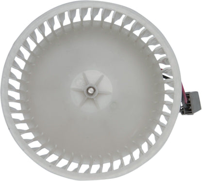 Four Seasons HVAC Blower Motor 75861