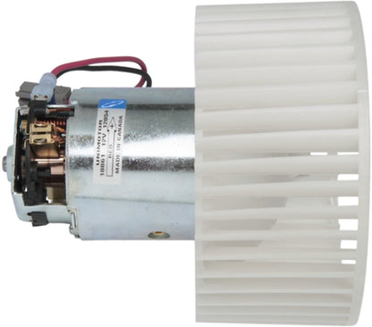 Four Seasons HVAC Blower Motor 75861