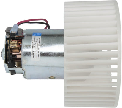 Four Seasons HVAC Blower Motor 75861