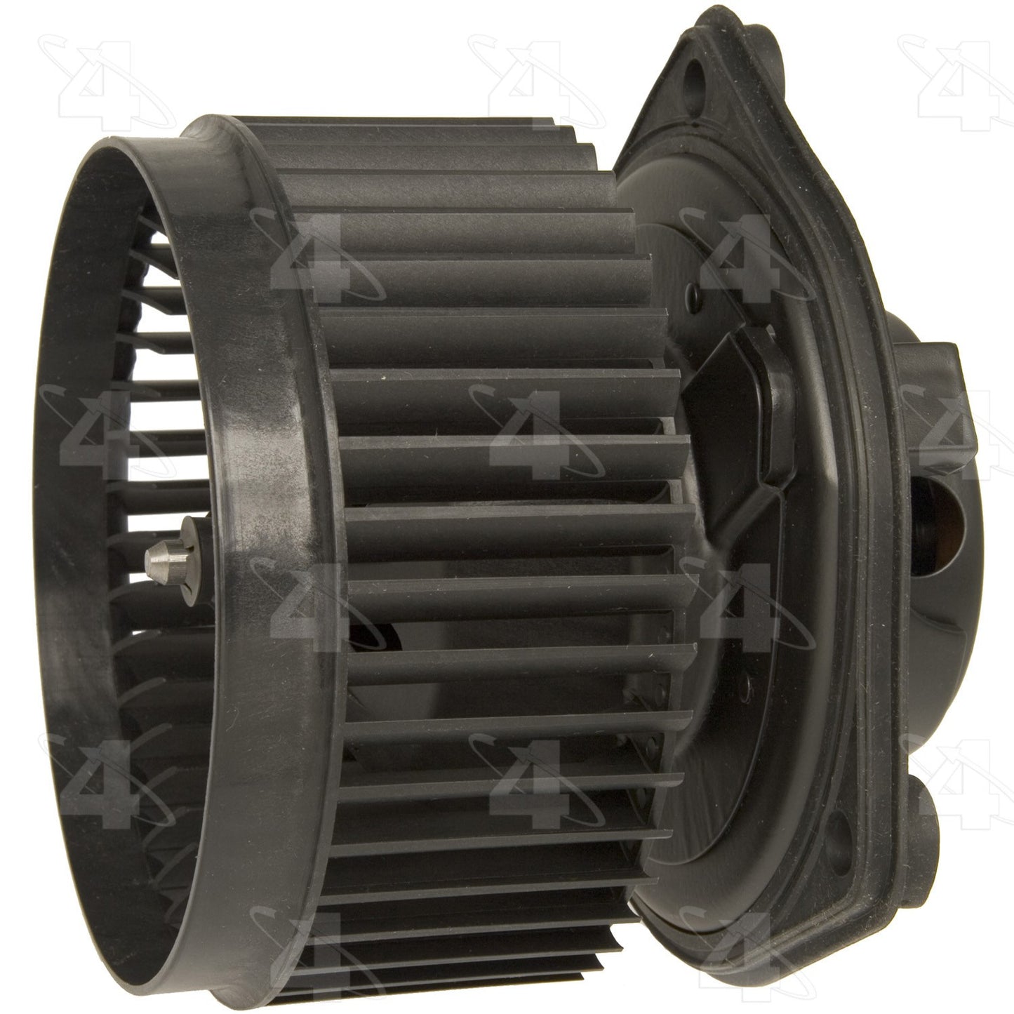 Four Seasons HVAC Blower Motor 75862