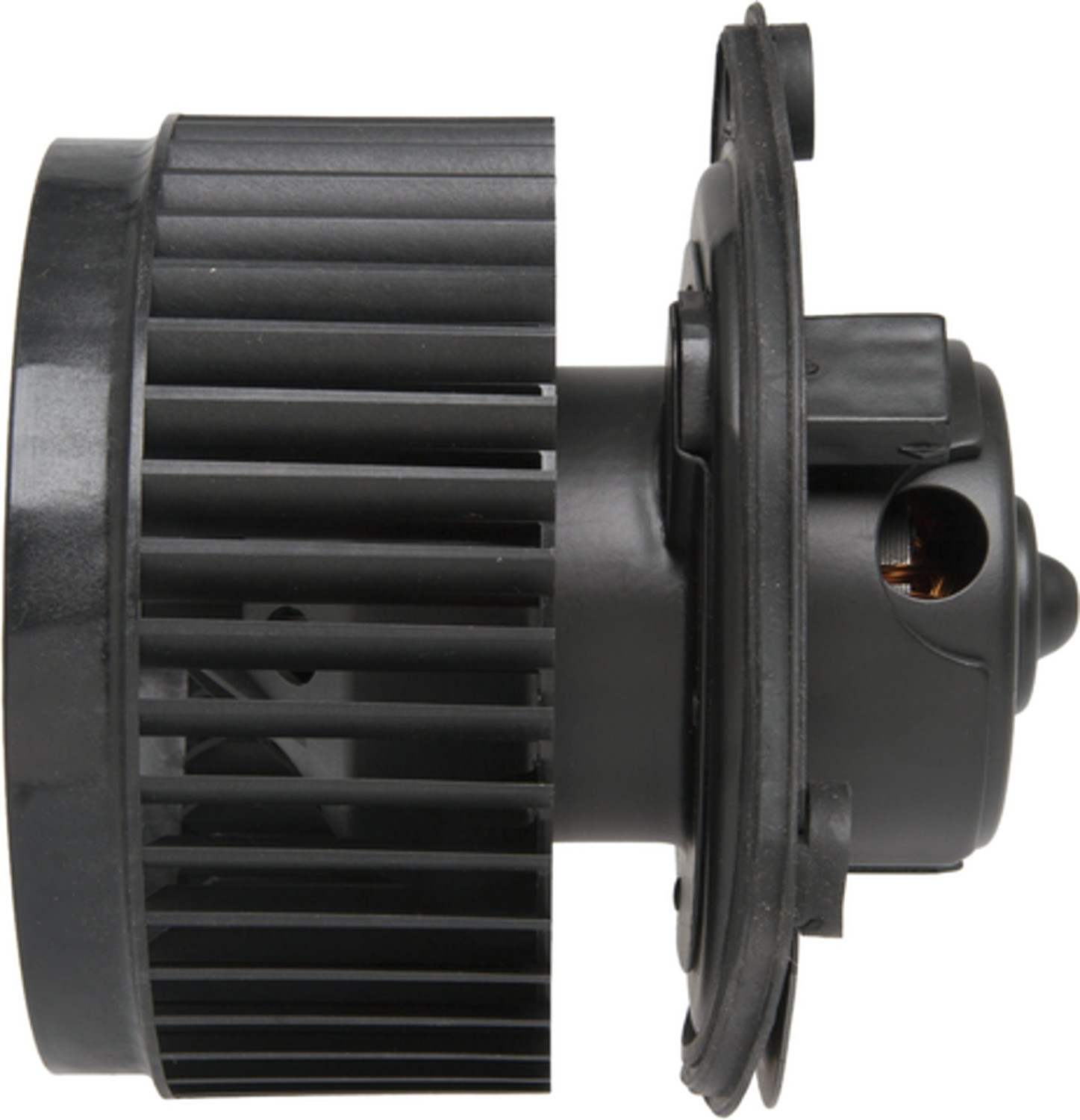 Four Seasons HVAC Blower Motor 75862