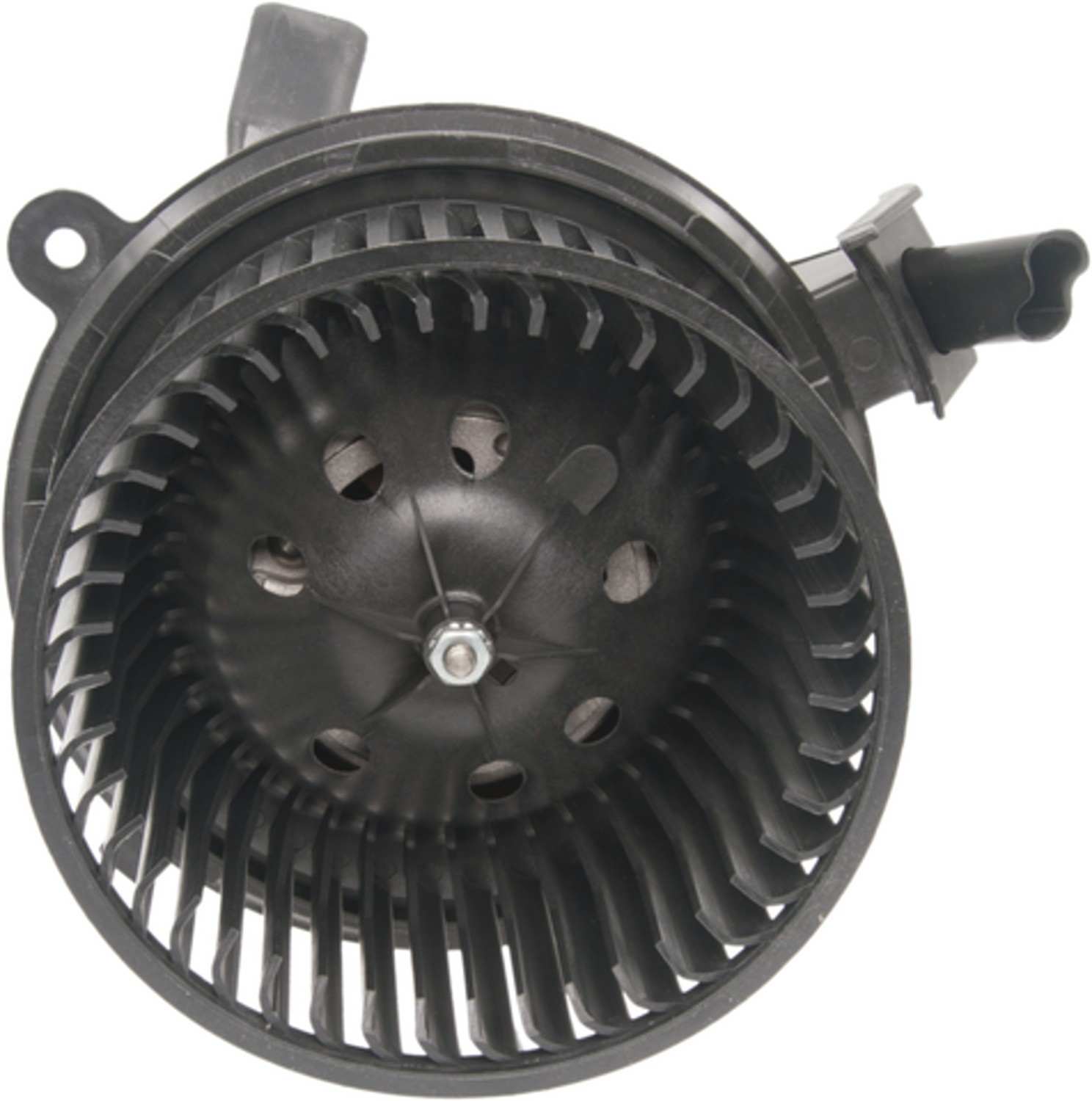 Four Seasons HVAC Blower Motor 75865