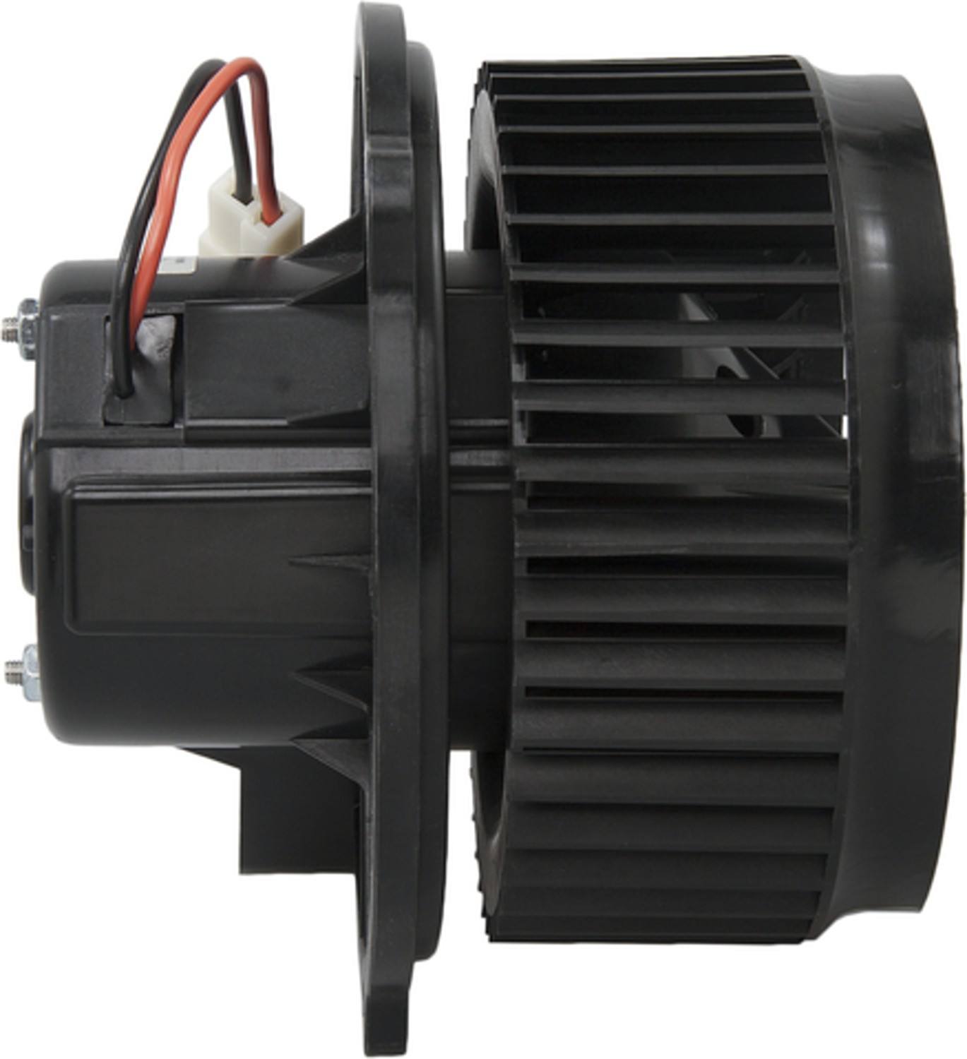 Four Seasons HVAC Blower Motor 75867
