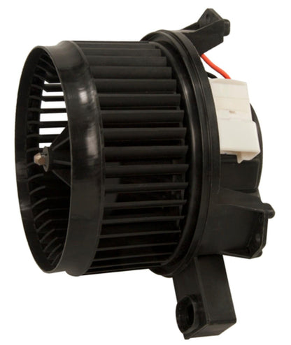 Four Seasons HVAC Blower Motor 75870