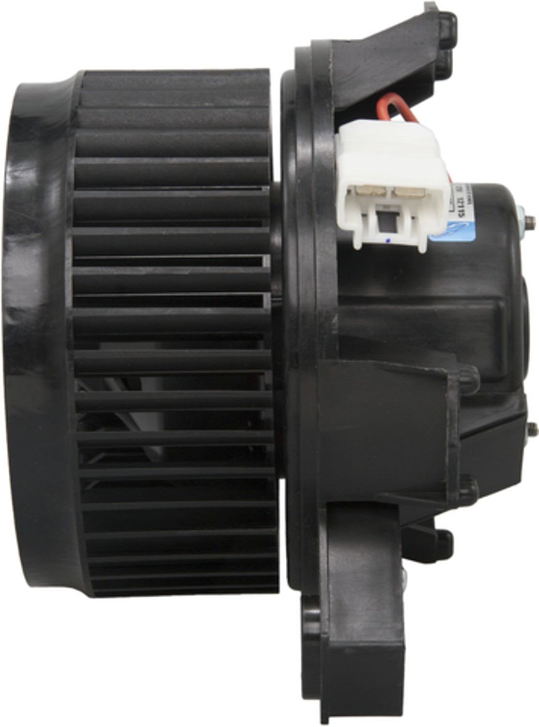 Four Seasons HVAC Blower Motor 75870