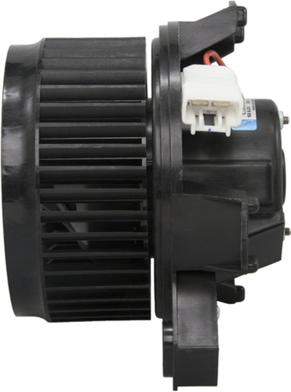 Four Seasons HVAC Blower Motor 75870