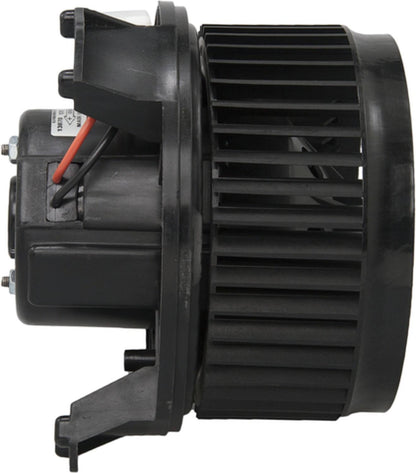 Four Seasons HVAC Blower Motor 75870