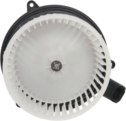 Four Seasons HVAC Blower Motor 75873