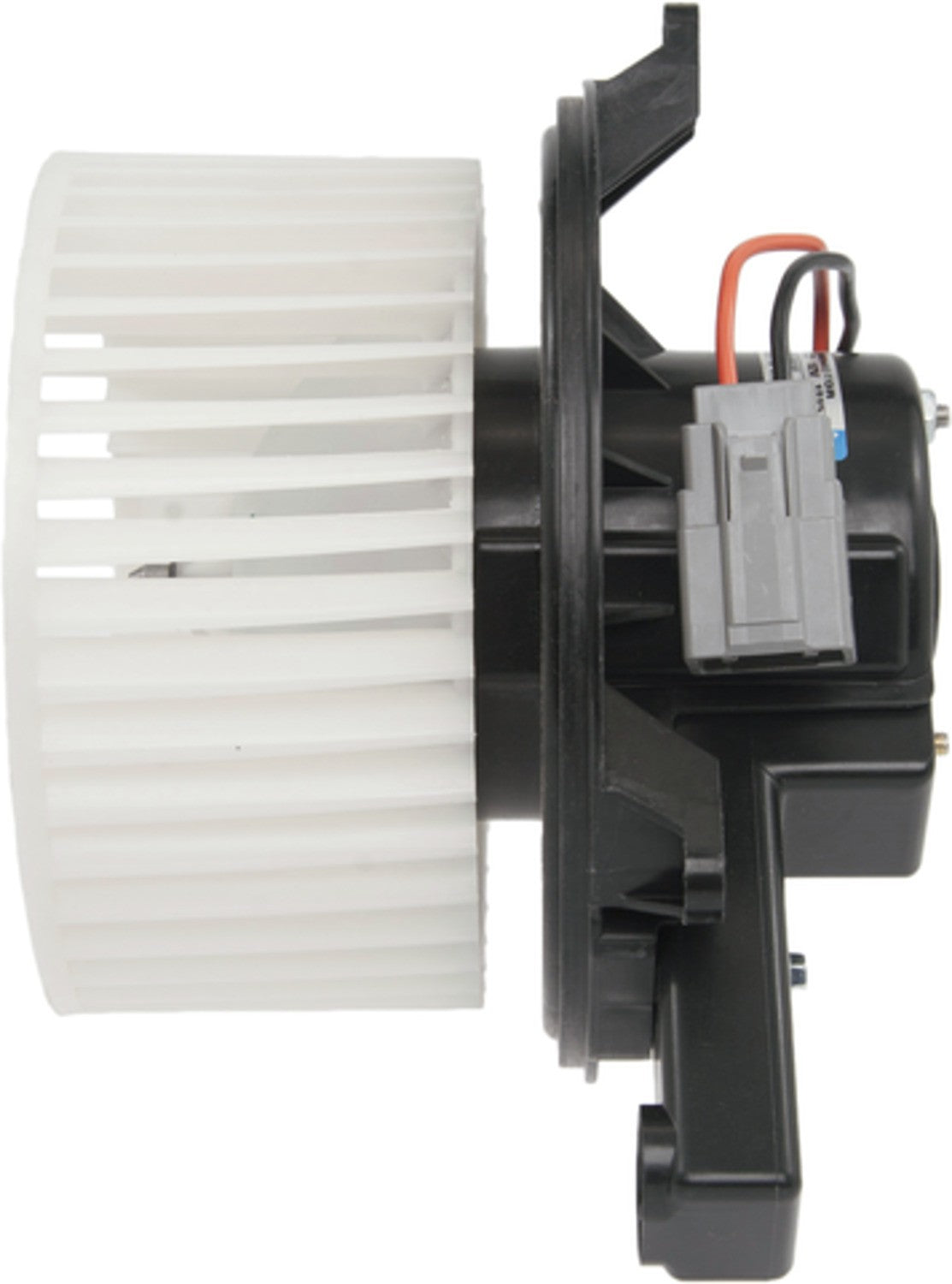 Four Seasons HVAC Blower Motor 75873