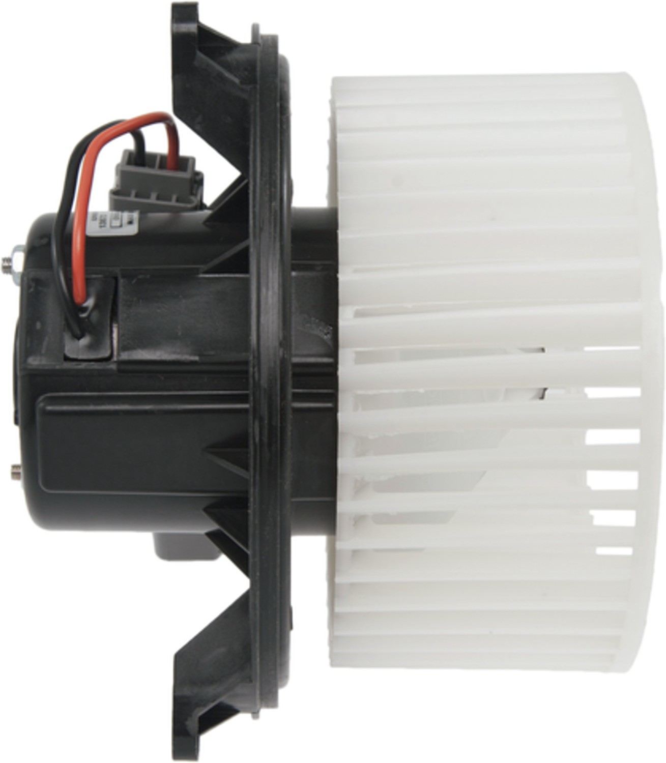 Four Seasons HVAC Blower Motor 75873