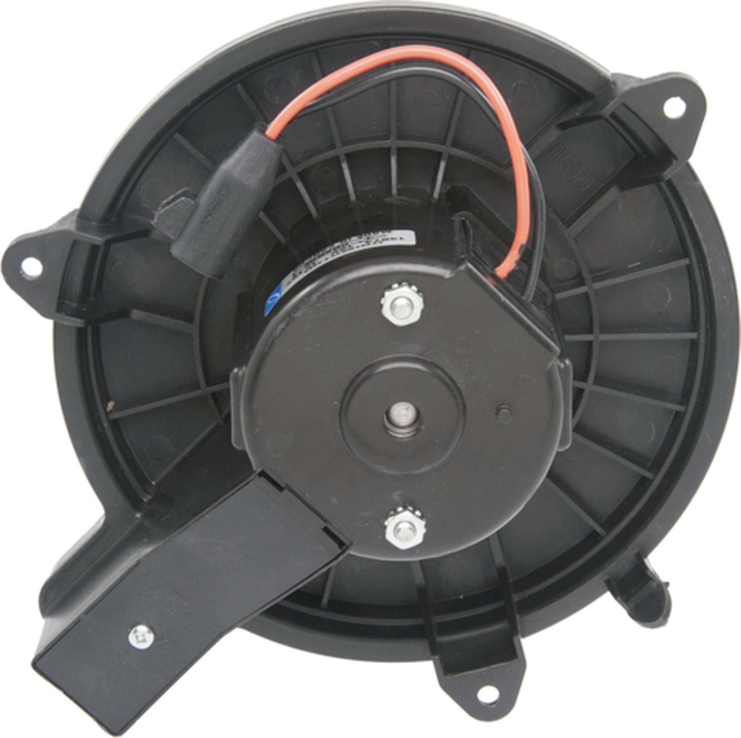 Four Seasons HVAC Blower Motor 75874