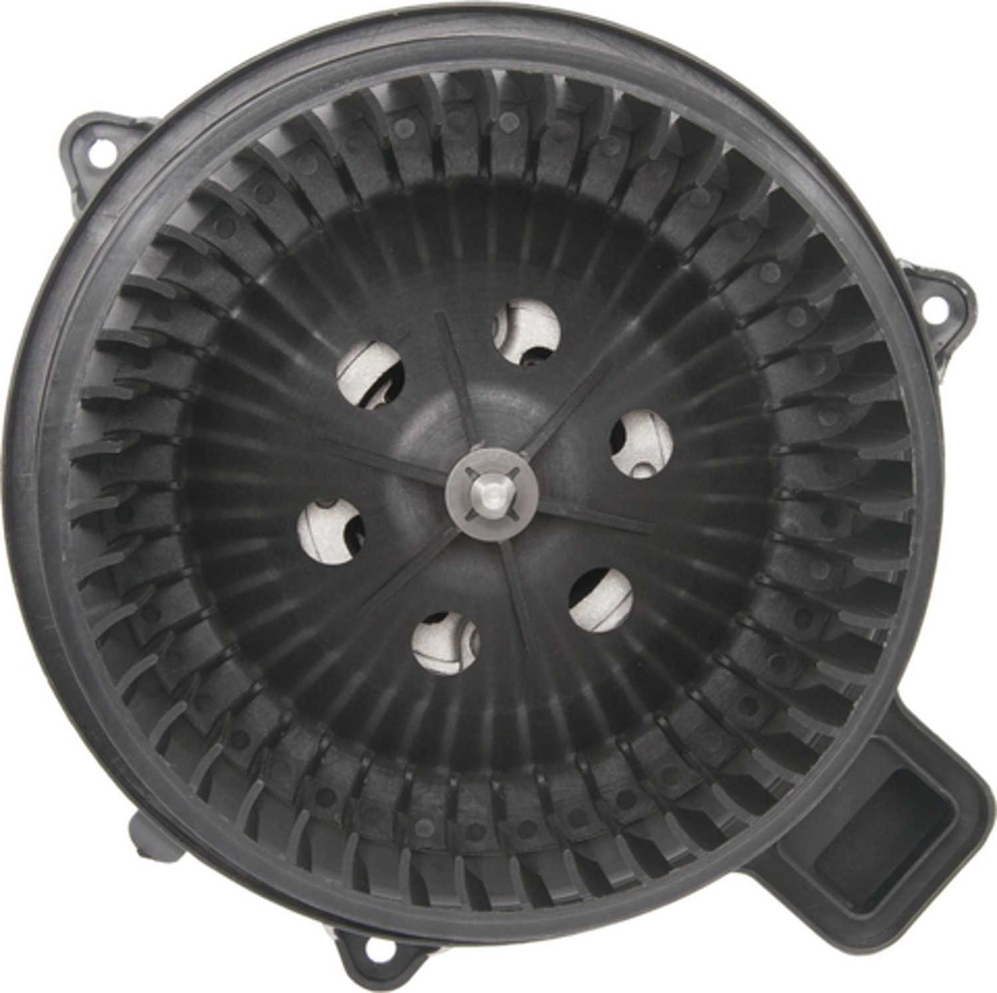 Four Seasons HVAC Blower Motor 75874