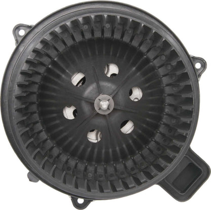 Four Seasons HVAC Blower Motor 75874