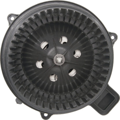Four Seasons HVAC Blower Motor 75874