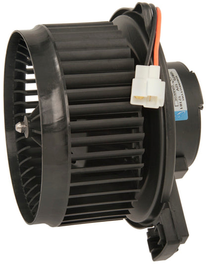 Four Seasons HVAC Blower Motor 75875