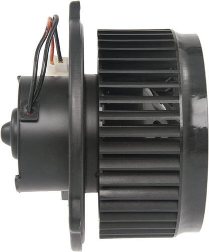 Four Seasons HVAC Blower Motor 75875