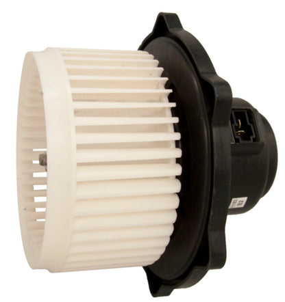 Four Seasons HVAC Blower Motor 75877