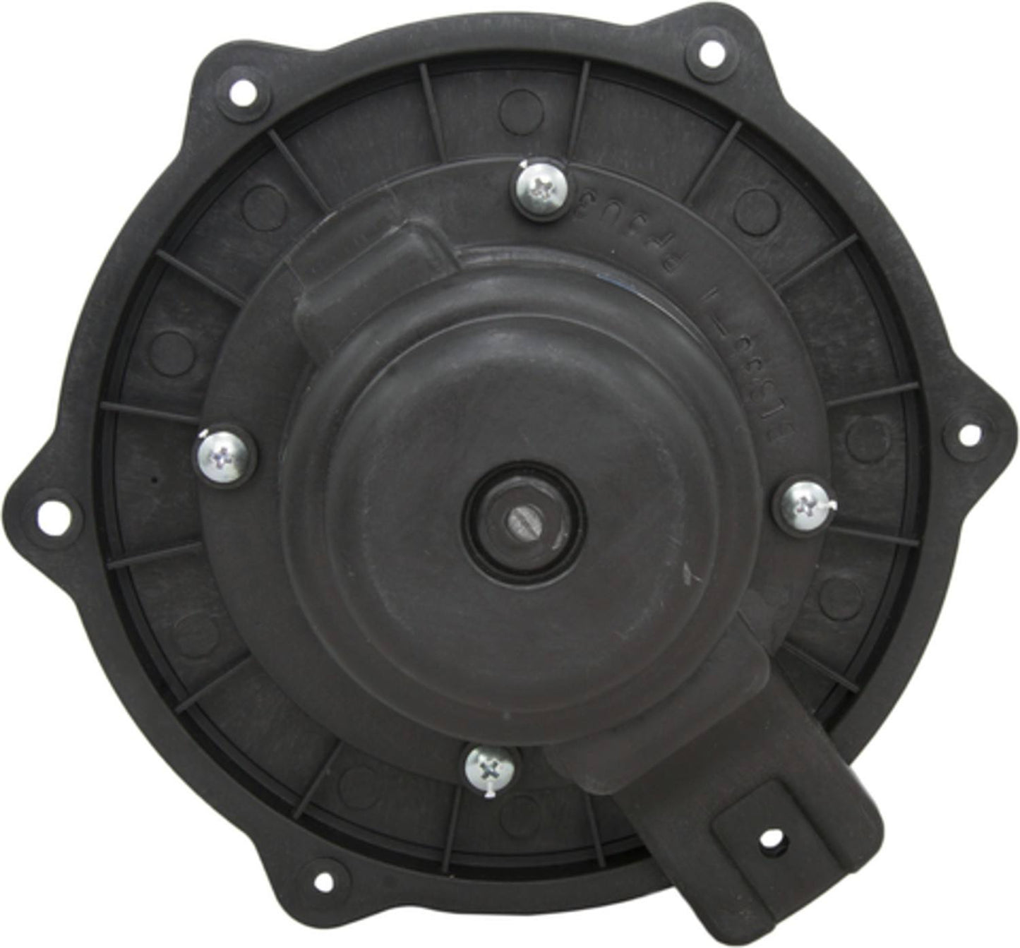 Four Seasons HVAC Blower Motor 75877