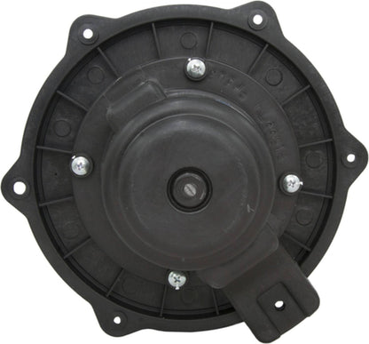 Four Seasons HVAC Blower Motor 75877