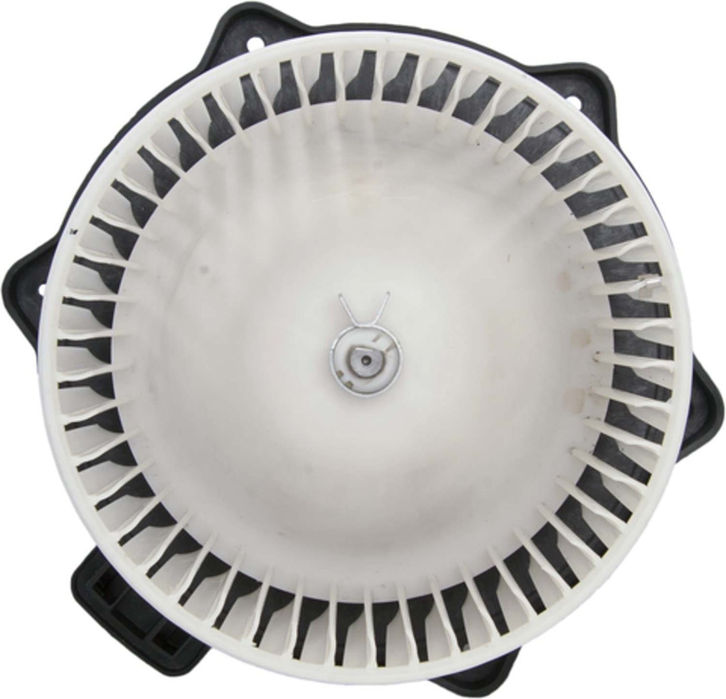 Four Seasons HVAC Blower Motor 75877