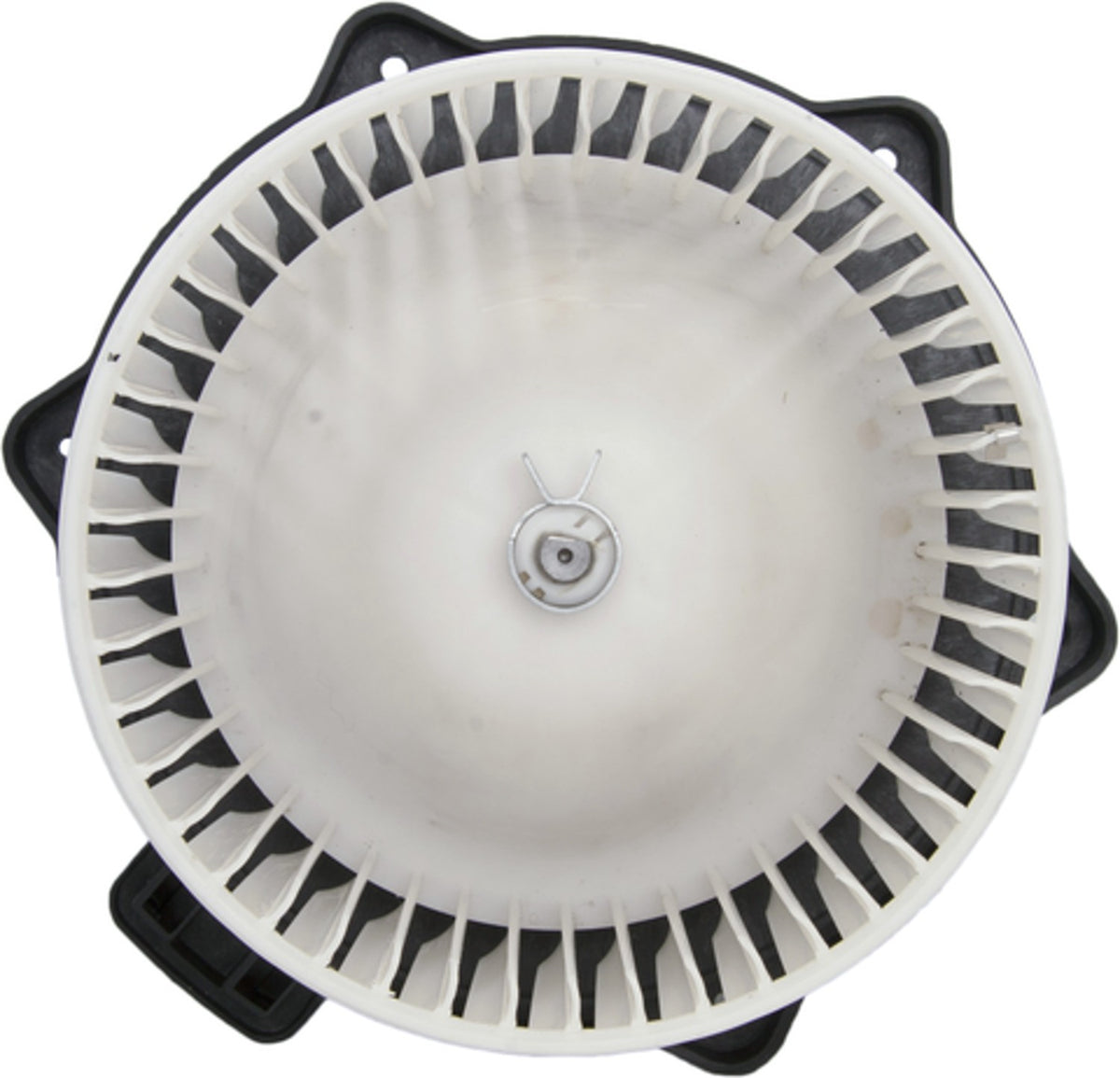 Four Seasons HVAC Blower Motor 75877