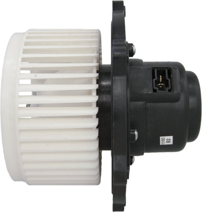 Four Seasons HVAC Blower Motor 75877