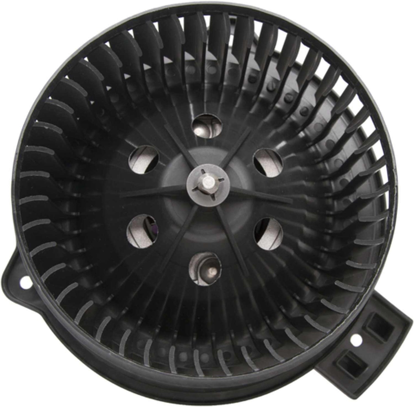 Four Seasons HVAC Blower Motor 75878
