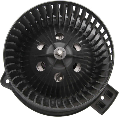 Four Seasons HVAC Blower Motor 75878
