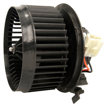 Four Seasons HVAC Blower Motor 75879