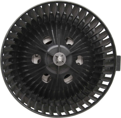 Four Seasons HVAC Blower Motor 75879
