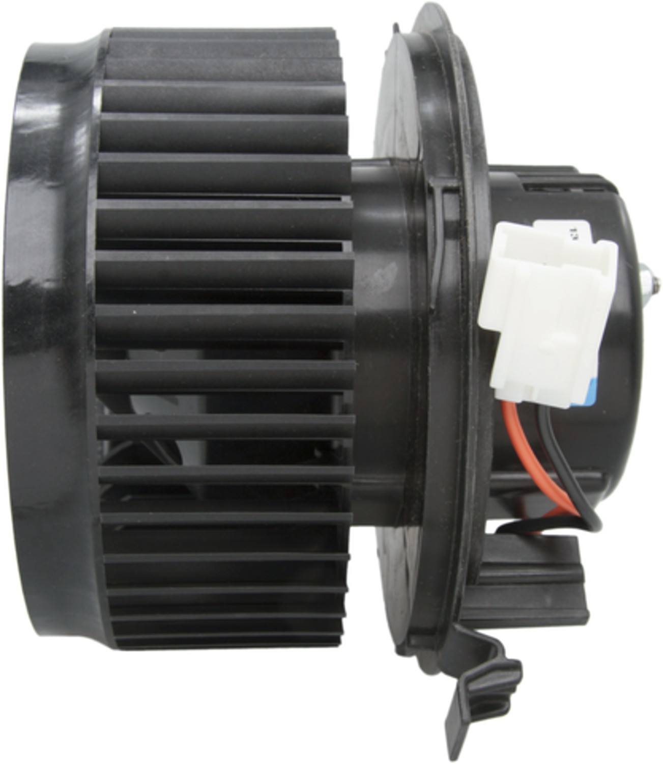 Four Seasons HVAC Blower Motor 75879