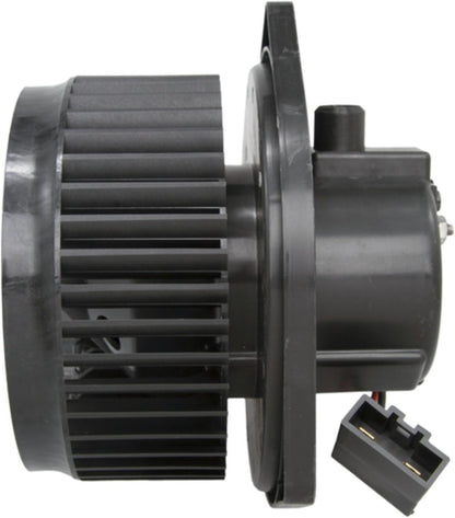 Four Seasons HVAC Blower Motor 75881