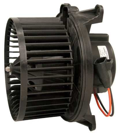 Four Seasons HVAC Blower Motor 75882