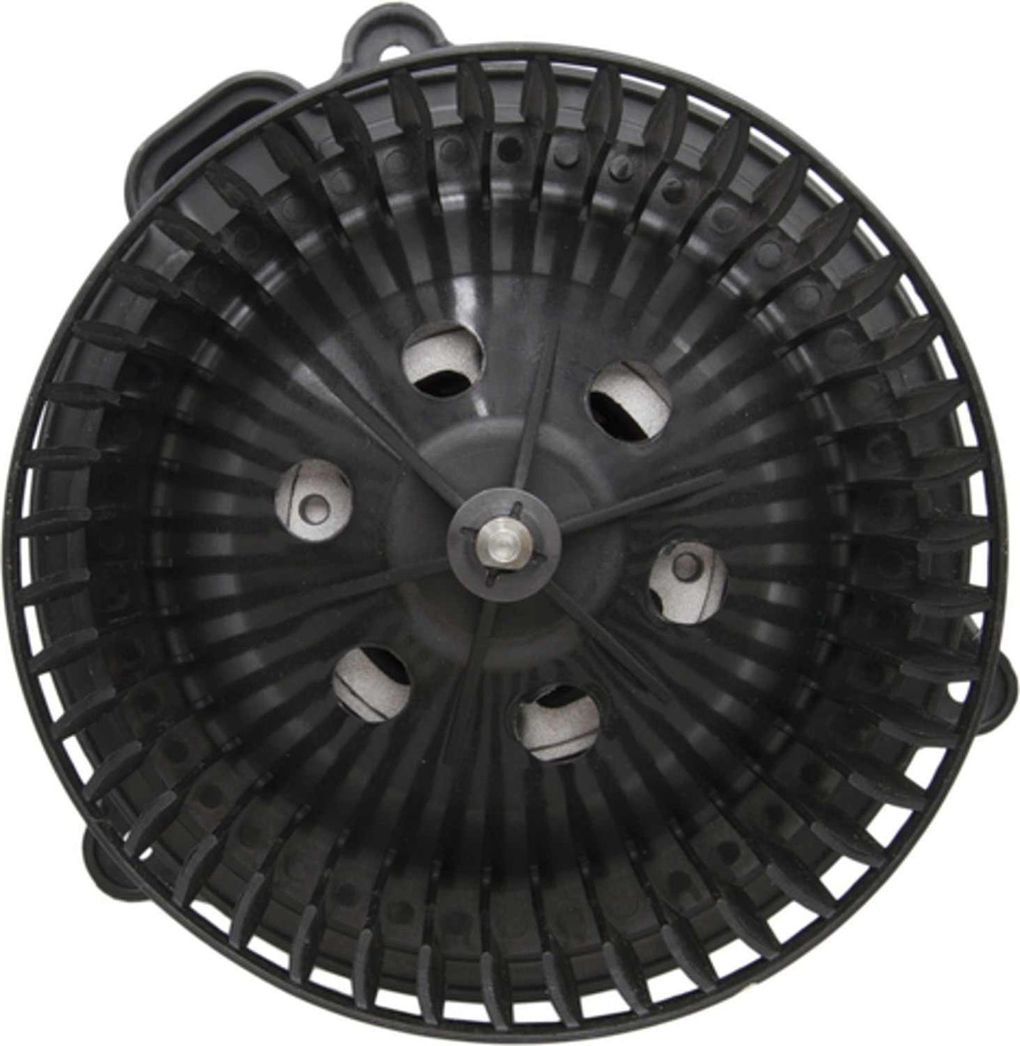 Four Seasons HVAC Blower Motor 75882