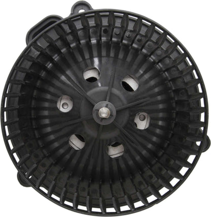 Four Seasons HVAC Blower Motor 75882