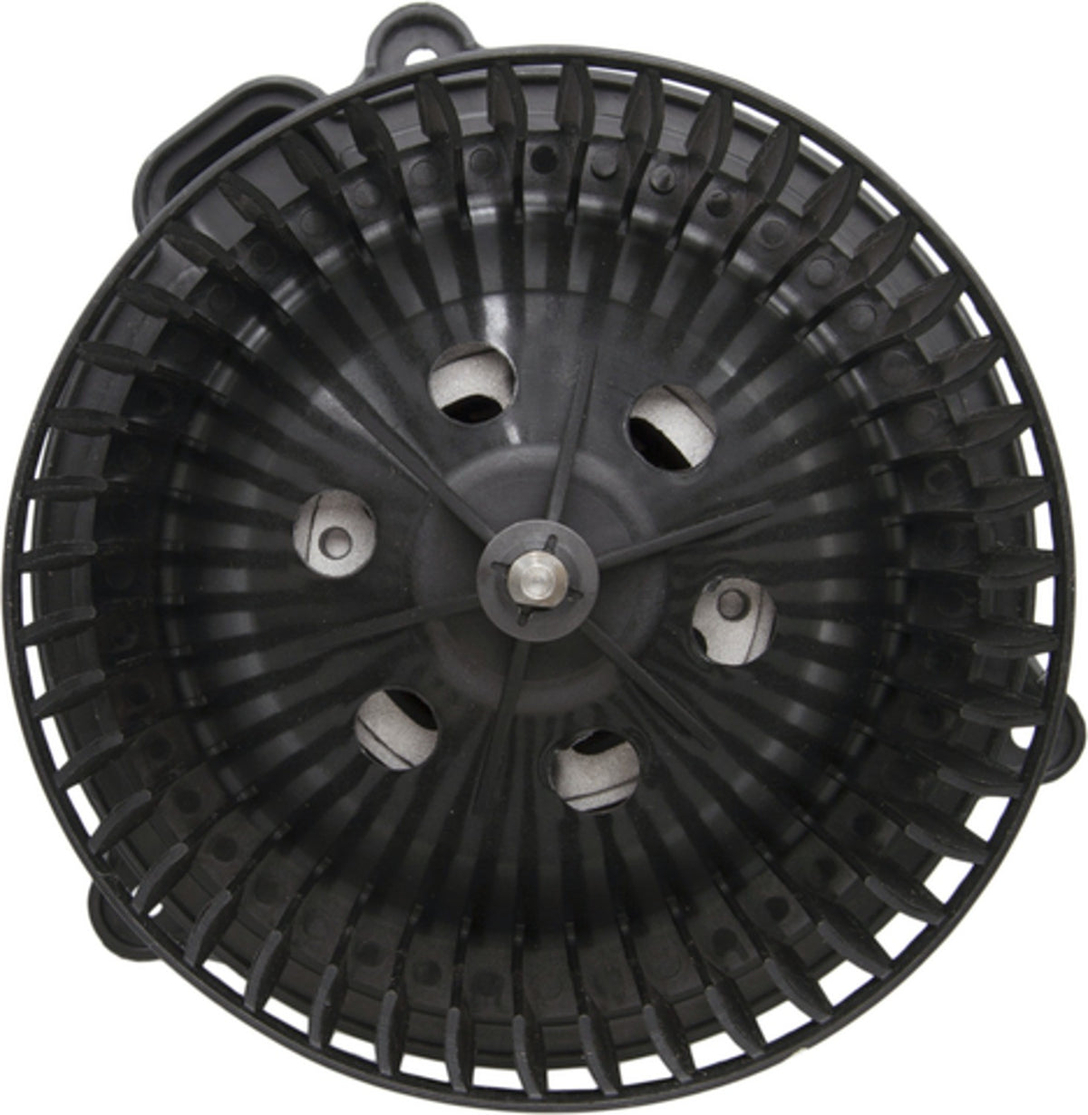 Four Seasons HVAC Blower Motor 75882