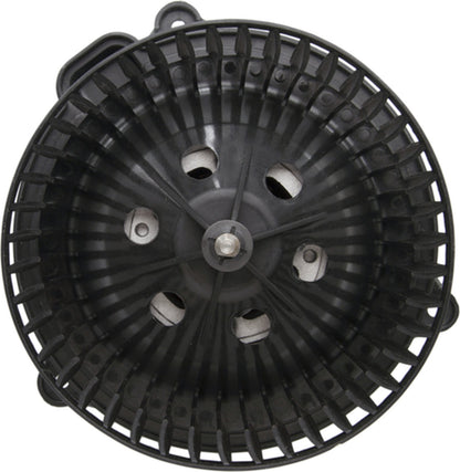 Four Seasons HVAC Blower Motor 75882