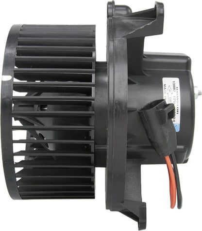 Four Seasons HVAC Blower Motor 75882