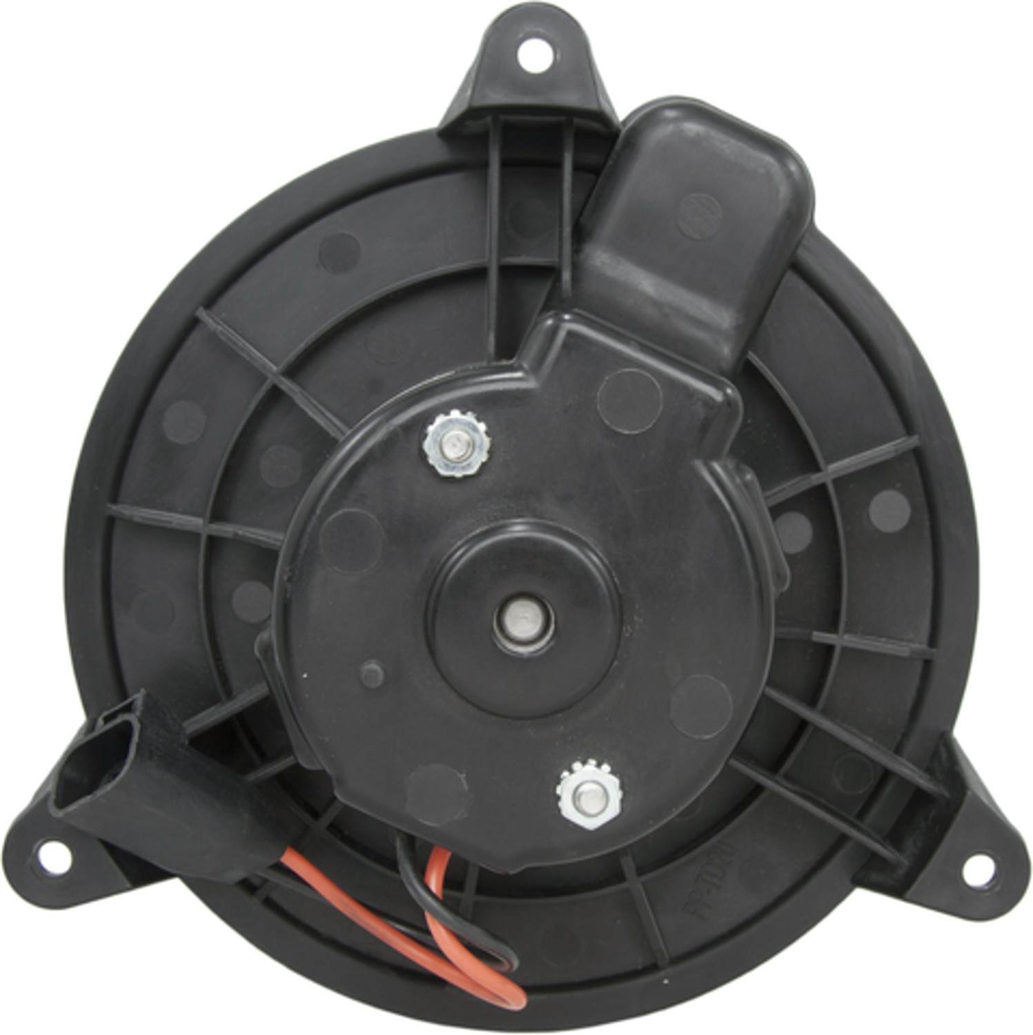 Four Seasons HVAC Blower Motor 75883