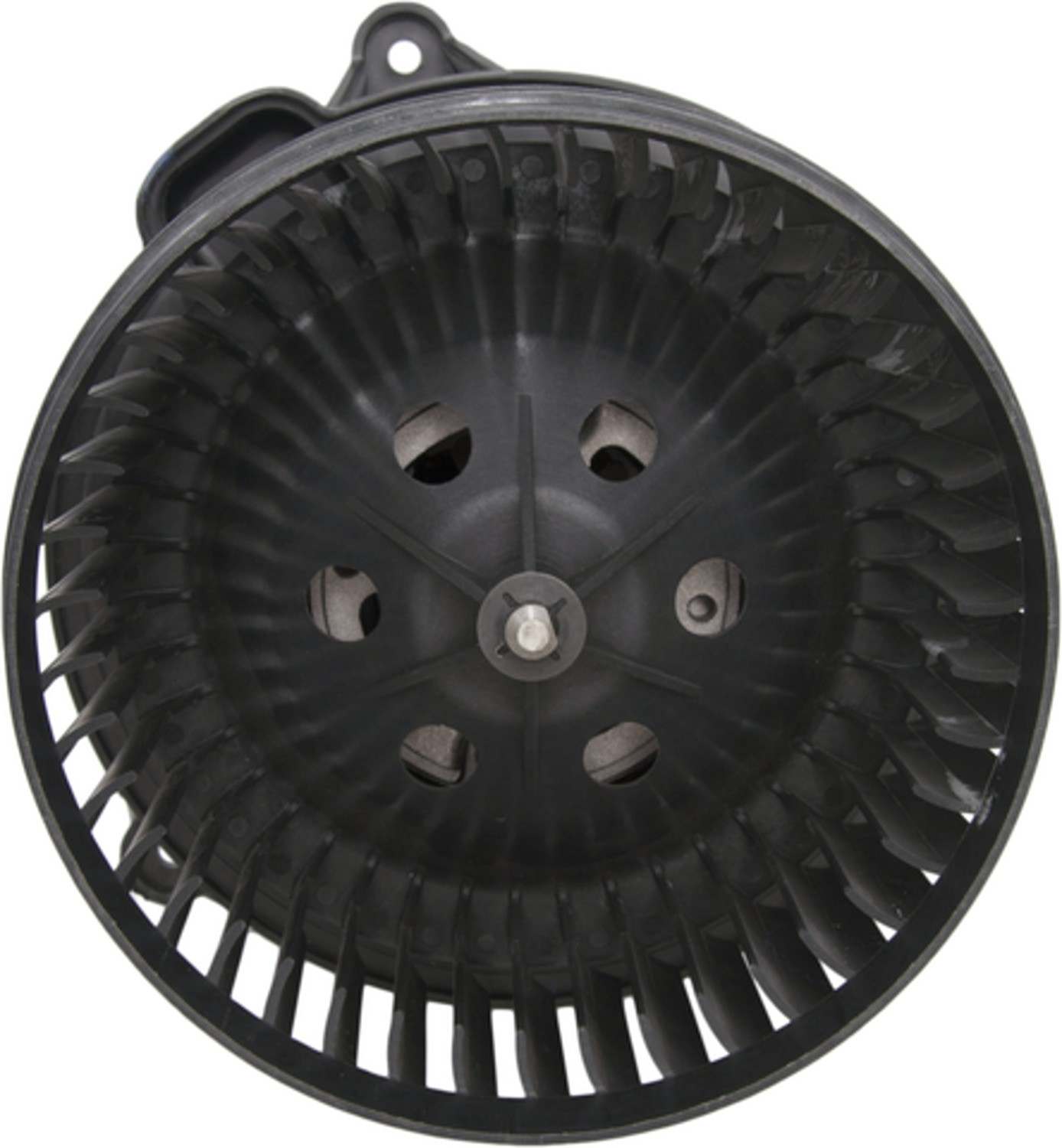 Four Seasons HVAC Blower Motor 75883