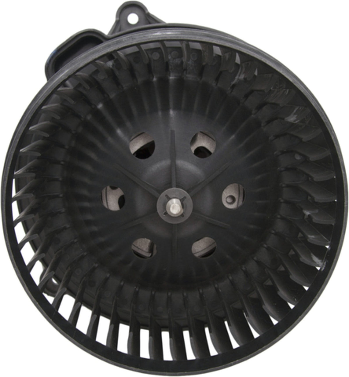 Four Seasons HVAC Blower Motor 75883