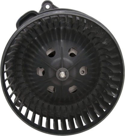 Four Seasons HVAC Blower Motor 75883