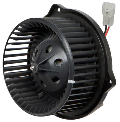 Four Seasons HVAC Blower Motor 75884