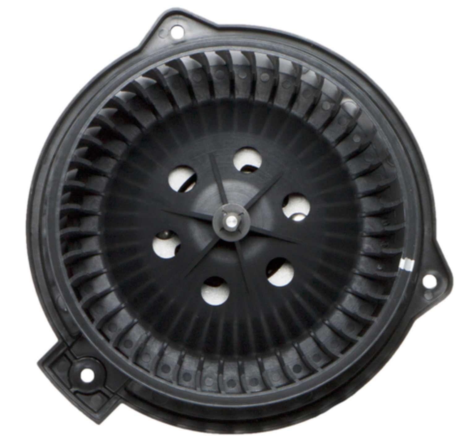 Four Seasons HVAC Blower Motor 75884